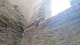 acastle
                          100330.jpg